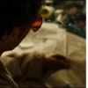 Fight club 8