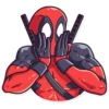 Deadpool 14
