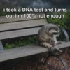 Depressed by www.tva-community.chat [PACK 2.2] 13