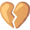 Emoji kitchen#1 9
