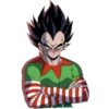Dragon Ball 🐉 2 14