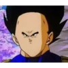 Dragon Ball 🐉 3 14