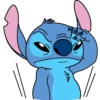 Stitch 12