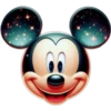 Mickey Mouse ✺1🇻🇪 11