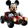 Mickey Mouse ✺1🇻🇪 13