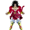 Dragon Ball 🐉 3 15