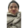 Edna 6