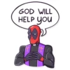 Deadpool 16