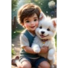 mi mascota y yo 11