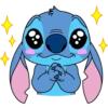 Stitch 13