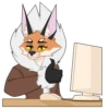 Tiny Bunny (Reiko999) 8