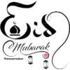 Mubarak 6