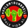 Dale Vida Al ❤️‍🔥 8