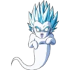 Dragon Ball 🐉 1 14