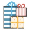 Eid Stickers 6