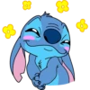 Stitch 14