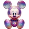 Mickey Mouse ✺1🇻🇪 15