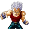 Dragon Ball 🐉 3 19