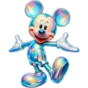 Mickey Mouse ✺1🇻🇪 17
