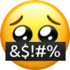 Custom iOS Emojis Pack © by zen 17