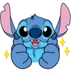 Stitch 15