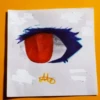 Miha-epta 14