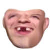 Стики 7552 из @Anonymnyi_chat_bot 15