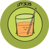 Dviki is sad דביקי מוריד 18