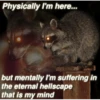 Depressed by www.tva-community.chat [PACK 2.2] 14