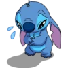 Stitch 16