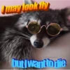 Depressed by www.tva-community.chat [PACK 2.2] 15