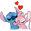 Stitch 17
