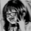 Sad 16