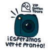 VIP Go Vans Tours 10