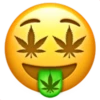 Custom iOS Emojis Pack © by zen 19