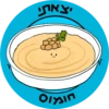 Dviki is sad דביקי מוריד 23