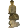 Edna 8