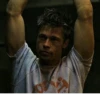 Fight club 9