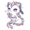 White dragon 12