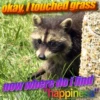 Depressed by www.tva-community.chat [PACK 2.2] 16