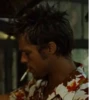 Fight club 10