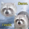 Depressed by www.tva-community.chat [PACK 2.2] 17