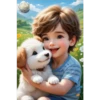 mi mascota y yo 17