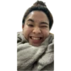 Edna 10