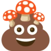 Emoji kitchen#1 12