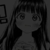 Sad 19
