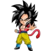 Dragon Ball 🐉 1 18