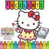 Kitty Maestra 🎀✏️ 13