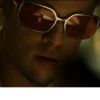 Fight club 12
