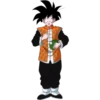 Dragon Ball 🐉 2 23